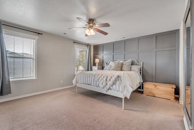 338 W RYE DR, Saratoga Springs, UT 84045