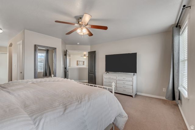 338 W RYE DR, Saratoga Springs, UT 84045