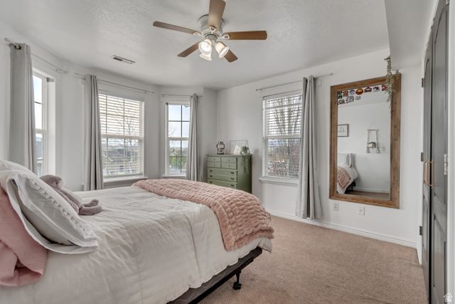 338 W RYE DR, Saratoga Springs, UT 84045