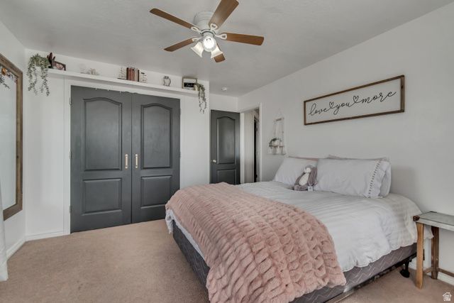 338 W RYE DR, Saratoga Springs, UT 84045