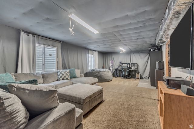 338 W RYE DR, Saratoga Springs, UT 84045