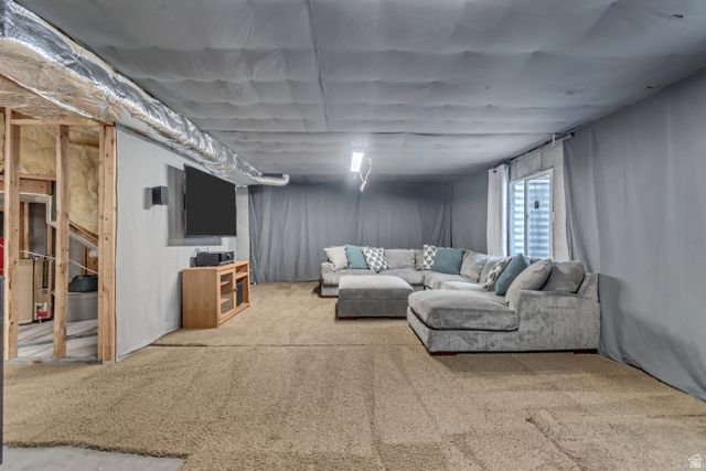 338 W RYE DR, Saratoga Springs, UT 84045