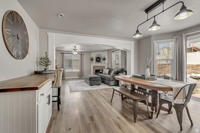 338 W RYE DR, Saratoga Springs, UT 84045