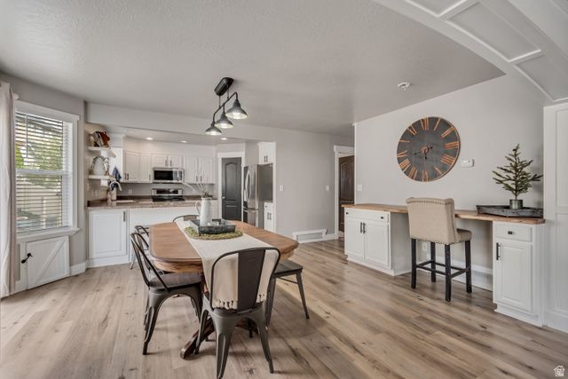 338 W RYE DR, Saratoga Springs, UT 84045