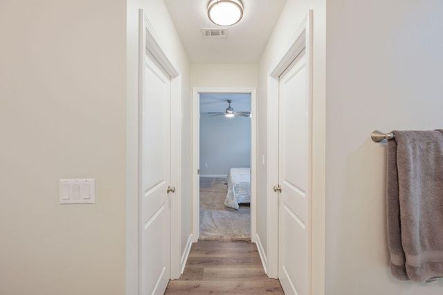 107 Jeff Drive, Crestview, FL 32536