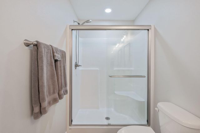 107 Jeff Drive, Crestview, FL 32536