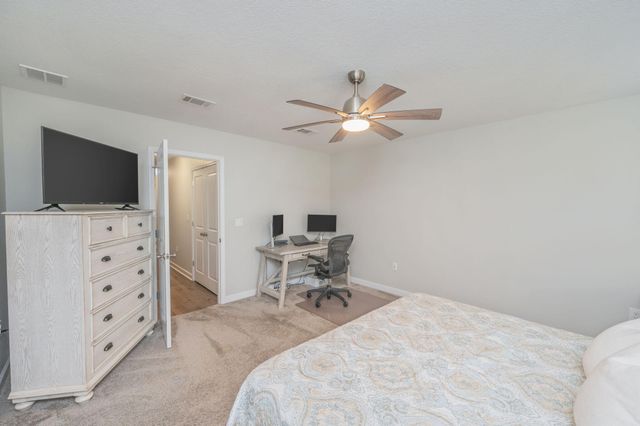 107 Jeff Drive, Crestview, FL 32536