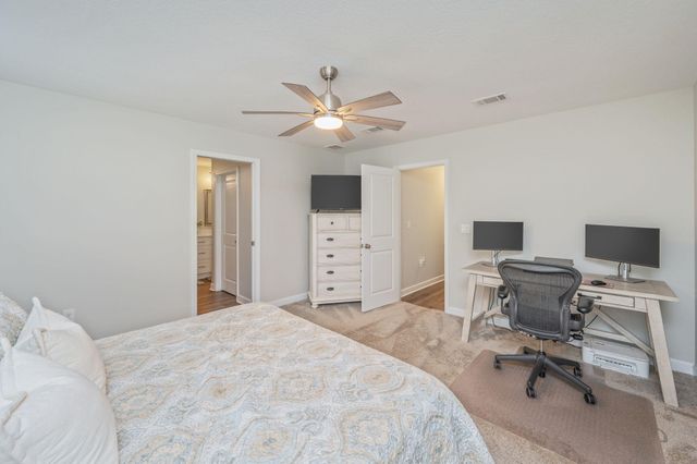 107 Jeff Drive, Crestview, FL 32536