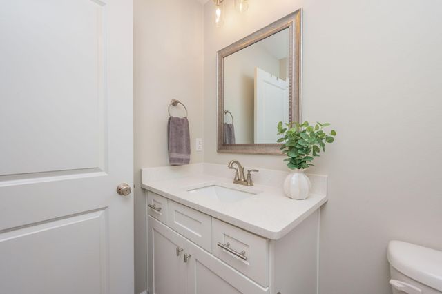 107 Jeff Drive, Crestview, FL 32536