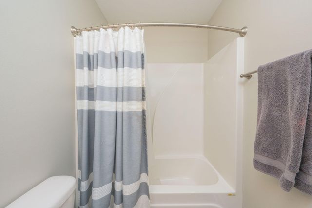 107 Jeff Drive, Crestview, FL 32536