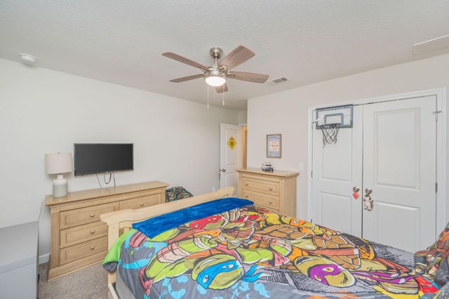 107 Jeff Drive, Crestview, FL 32536