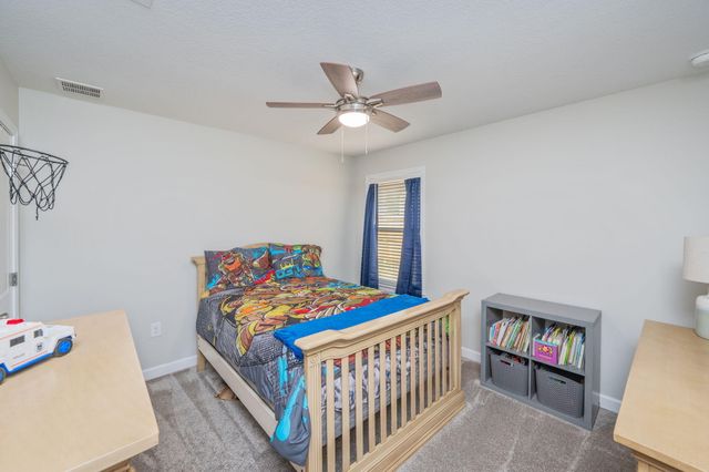 107 Jeff Drive, Crestview, FL 32536