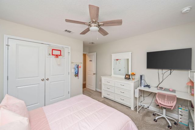 107 Jeff Drive, Crestview, FL 32536