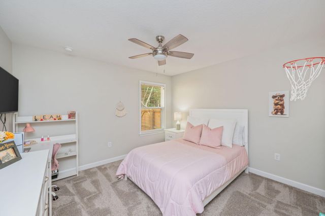 107 Jeff Drive, Crestview, FL 32536