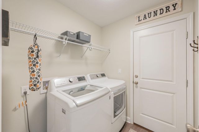 107 Jeff Drive, Crestview, FL 32536