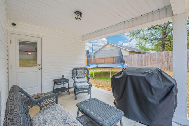 107 Jeff Drive, Crestview, FL 32536