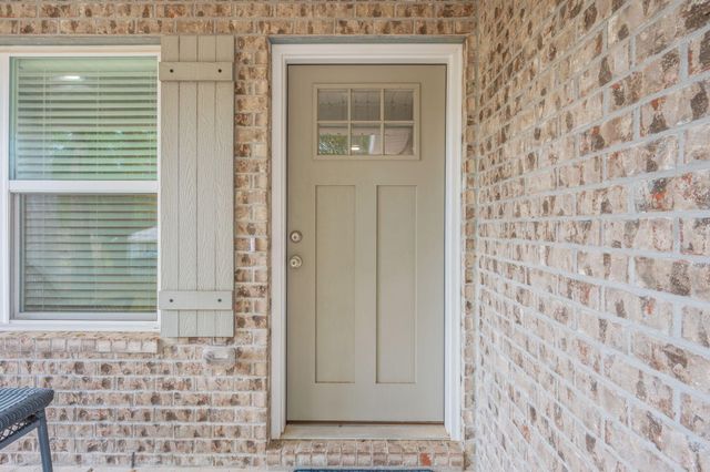 107 Jeff Drive, Crestview, FL 32536