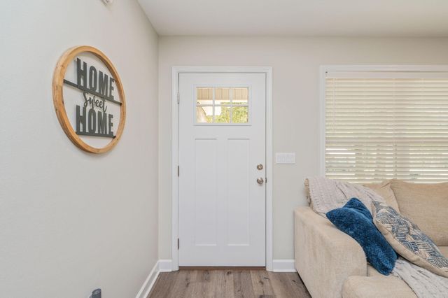 107 Jeff Drive, Crestview, FL 32536