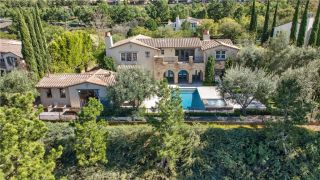 21 Ali Lane, Ladera Ranch, CA 92694