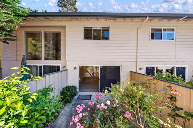 1358 Terra Nova Boulevard, Pacifica, CA 94044