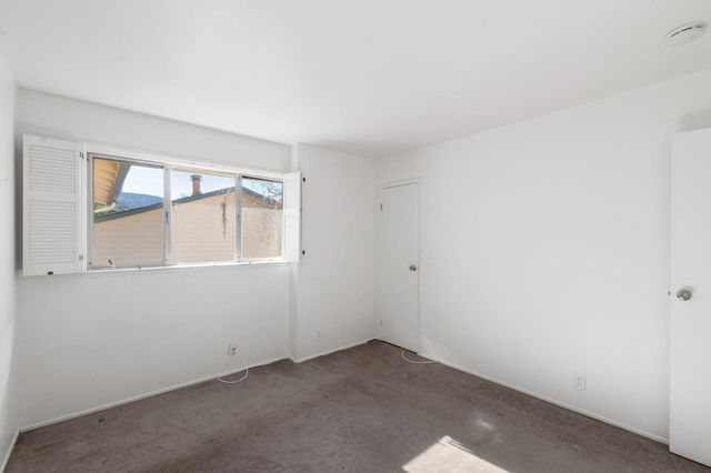 1358 Terra Nova Boulevard, Pacifica, CA 94044