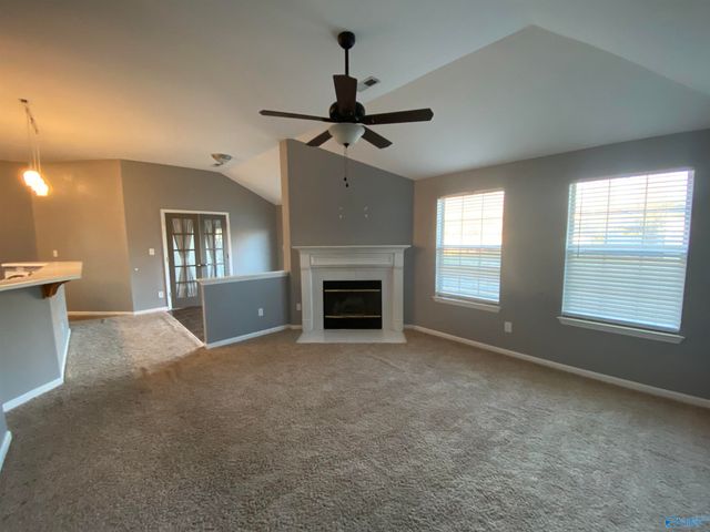 389 River Bend Drive, Madison, AL 35824