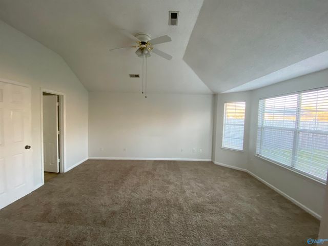 389 River Bend Drive, Madison, AL 35824