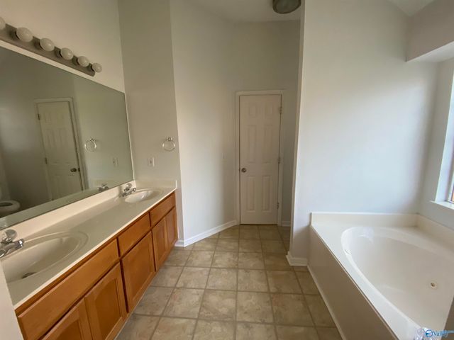 389 River Bend Drive, Madison, AL 35824