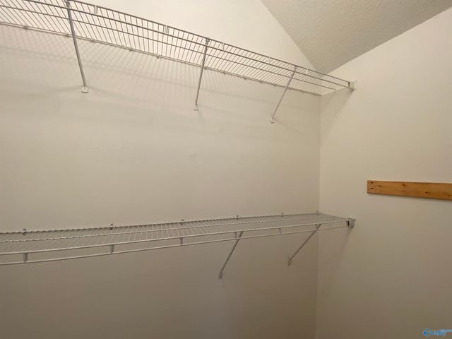 389 River Bend Drive, Madison, AL 35824