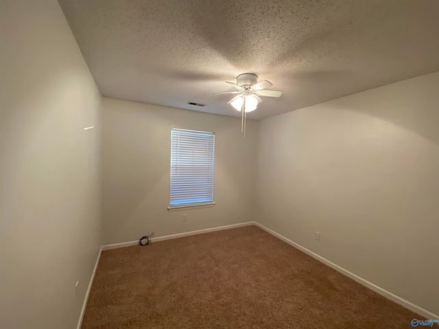 389 River Bend Drive, Madison, AL 35824