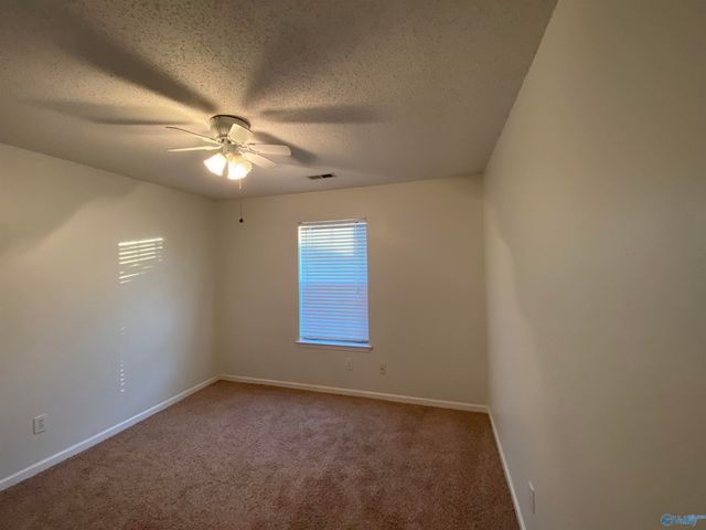 389 River Bend Drive, Madison, AL 35824