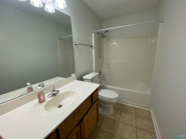 389 River Bend Drive, Madison, AL 35824