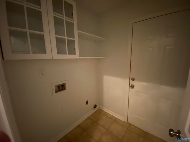 389 River Bend Drive, Madison, AL 35824