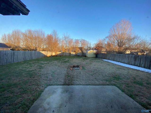 389 River Bend Drive, Madison, AL 35824