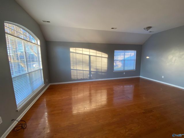 389 River Bend Drive, Madison, AL 35824