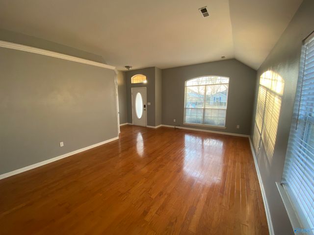 389 River Bend Drive, Madison, AL 35824