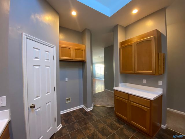 389 River Bend Drive, Madison, AL 35824