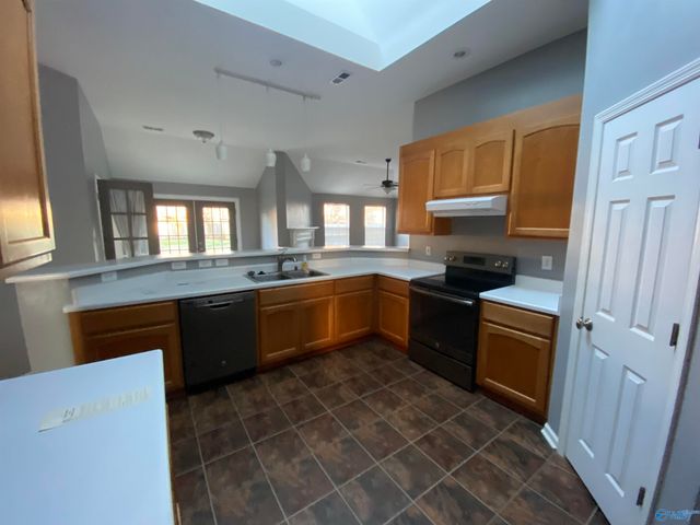 389 River Bend Drive, Madison, AL 35824