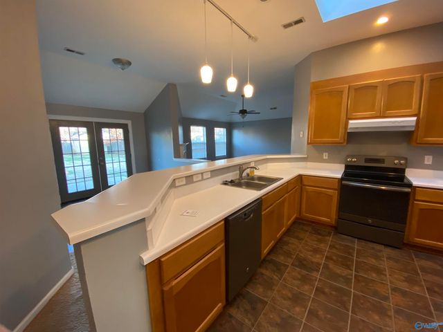 389 River Bend Drive, Madison, AL 35824