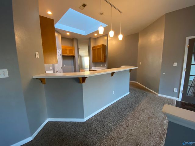 389 River Bend Drive, Madison, AL 35824