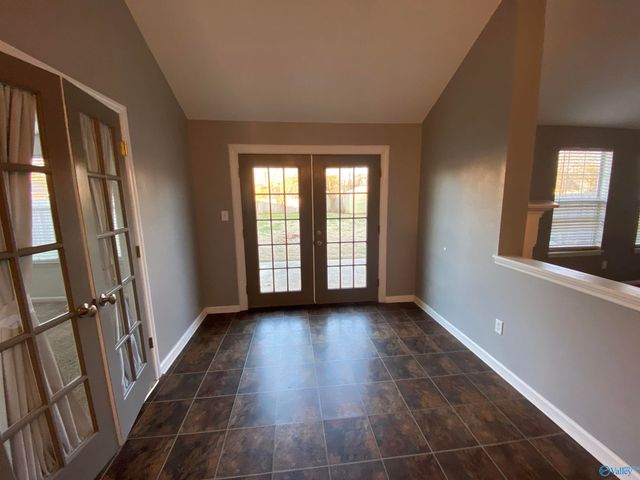 389 River Bend Drive, Madison, AL 35824