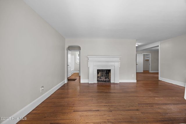 4220 Montague Avenue, Ayden, NC 28513