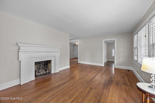 4220 Montague Avenue, Ayden, NC 28513