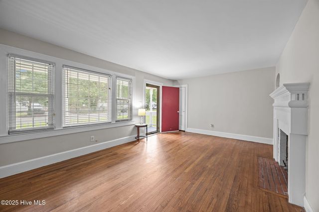 4220 Montague Avenue, Ayden, NC 28513