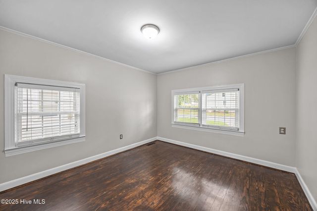 4220 Montague Avenue, Ayden, NC 28513