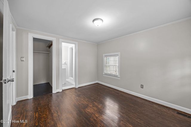 4220 Montague Avenue, Ayden, NC 28513