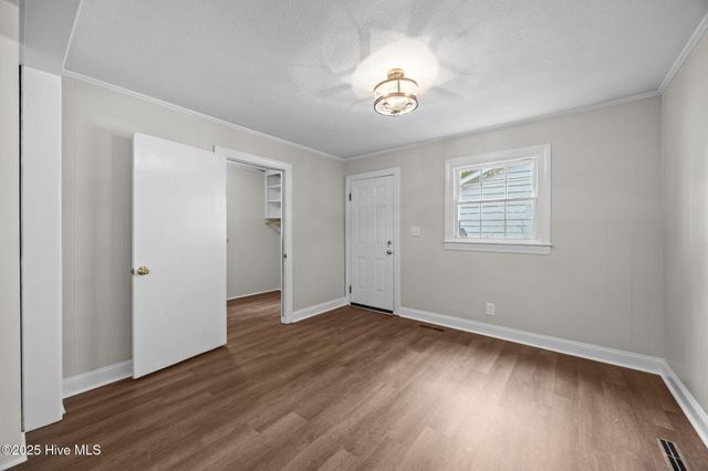 4220 Montague Avenue, Ayden, NC 28513