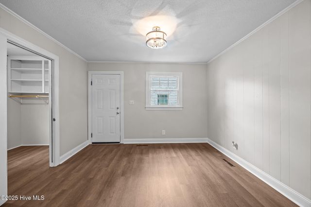 4220 Montague Avenue, Ayden, NC 28513