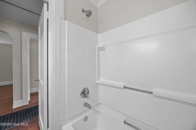 4220 Montague Avenue, Ayden, NC 28513