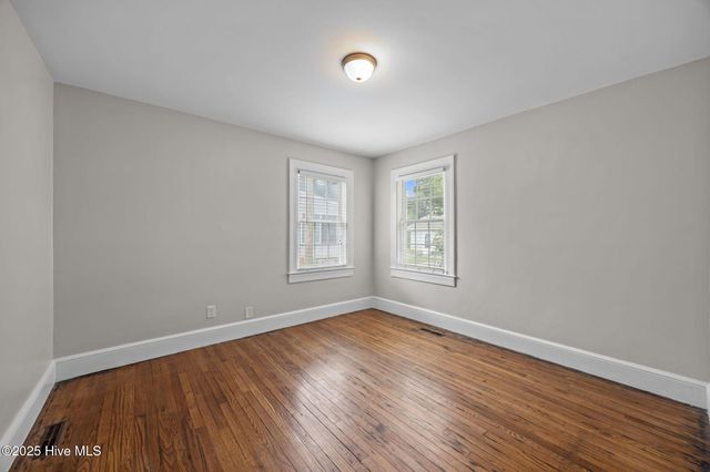 4220 Montague Avenue, Ayden, NC 28513